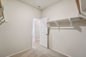 SoCal - Willow at Live Oak - 1114 Tropic Ct Redlands CA 92374 - 014