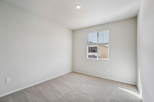 SoCal - Willow at Live Oak - 1114 Tropic Ct Redlands CA 92374 - 016