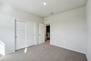 SoCal - Willow at Live Oak - 1114 Tropic Ct Redlands CA 92374 - 020