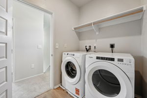 SoCal - Willow at Live Oak - 1114 Tropic Ct Redlands CA 92374 - 021