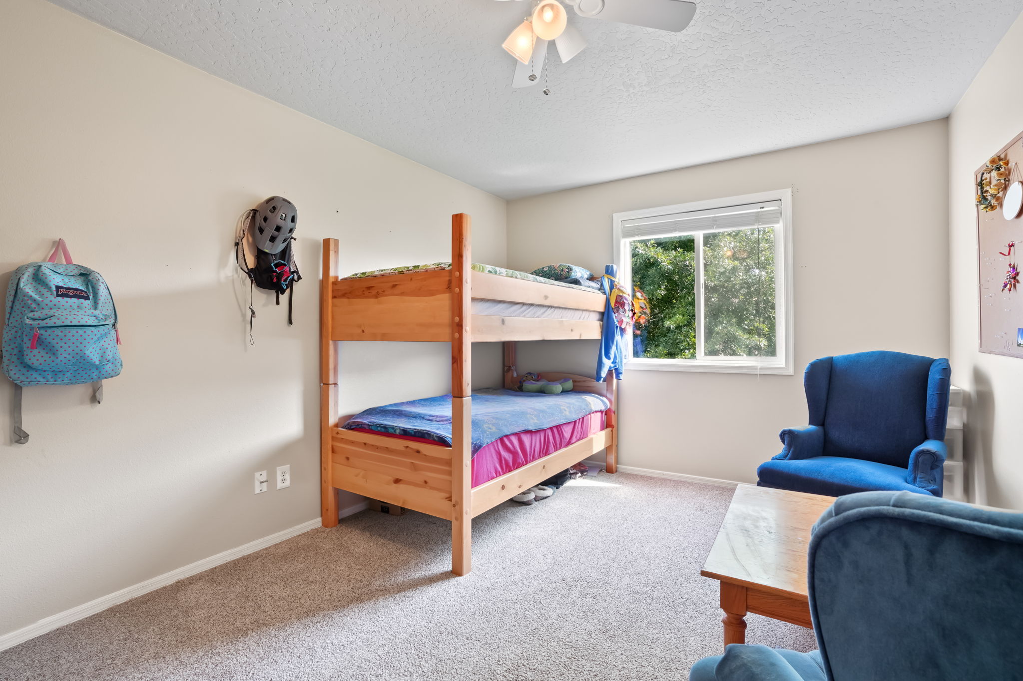 Guest Bedroom 2