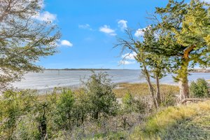 Dee Dee Bartels boat ramp