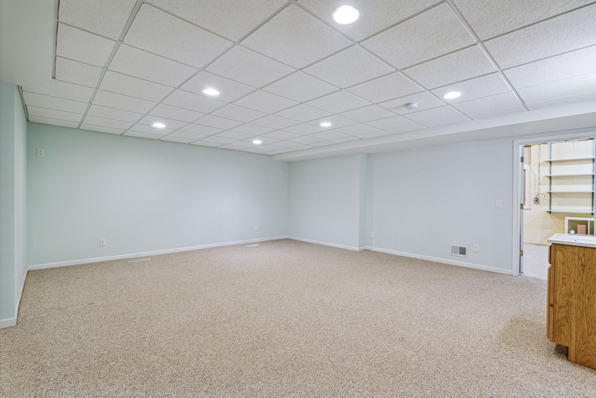 22_Interior