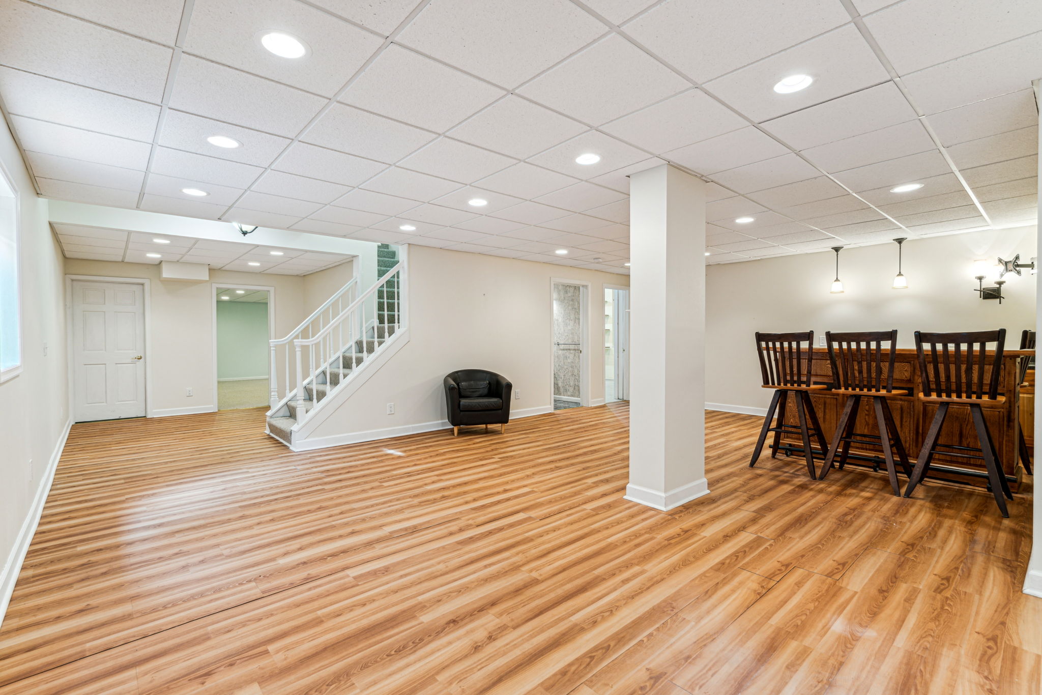 19_Interior