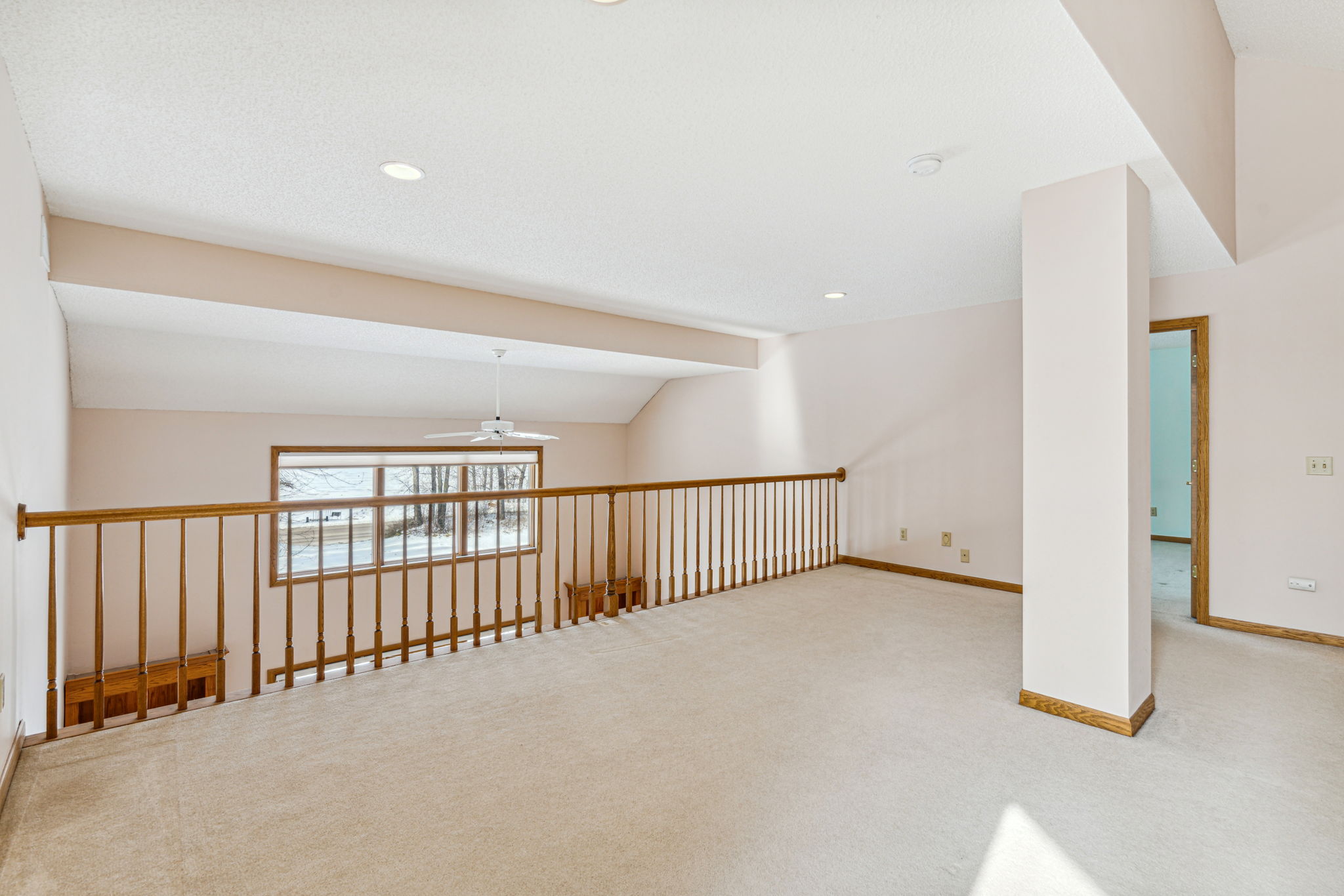 14_Interior