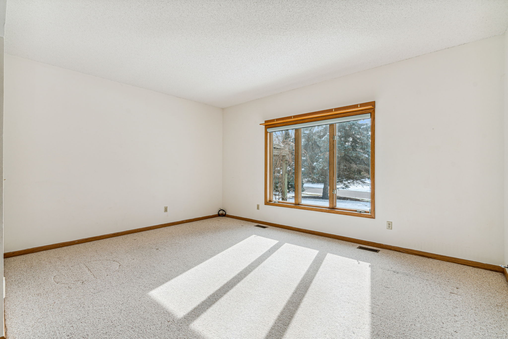 11_Interior