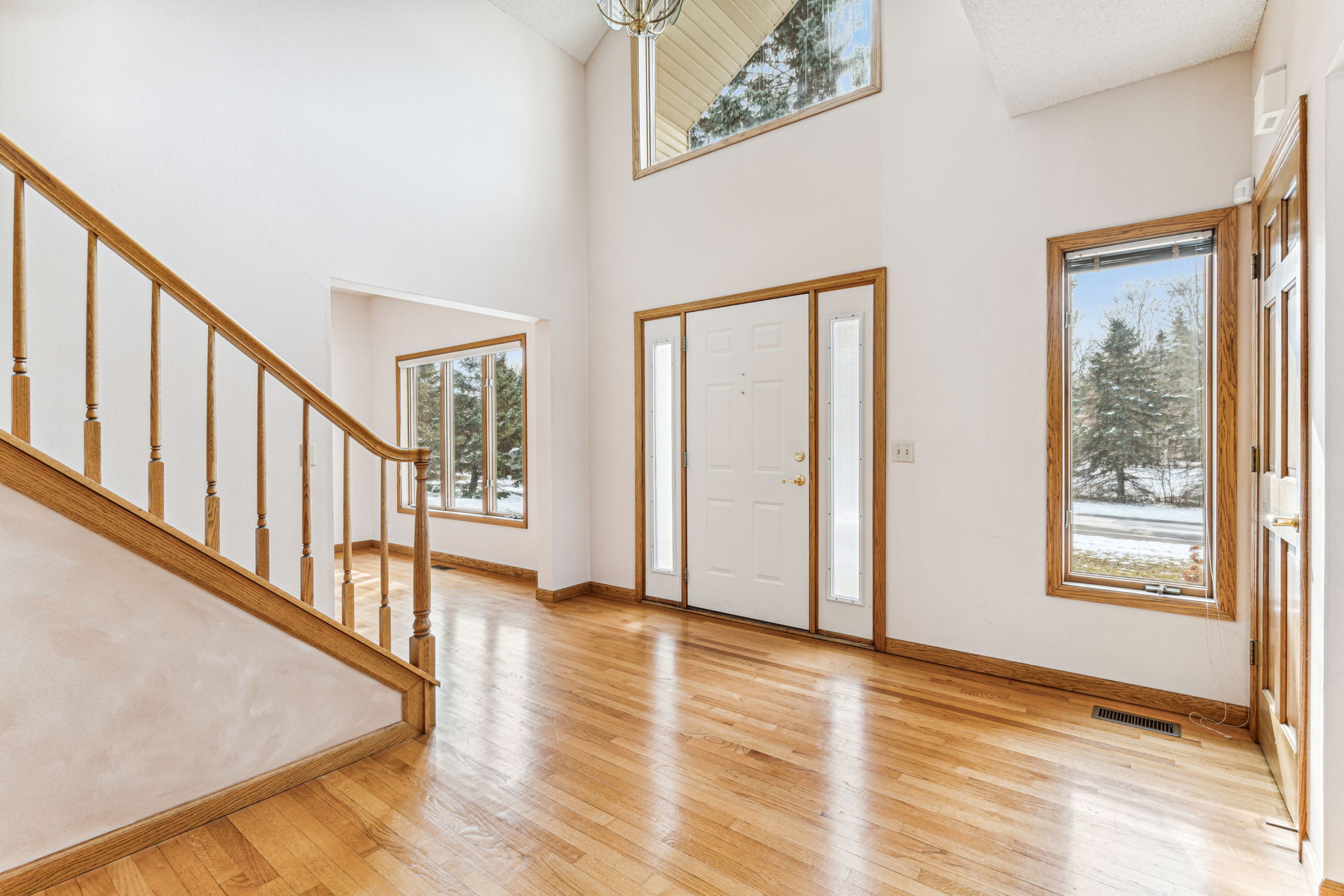 01_Interior
