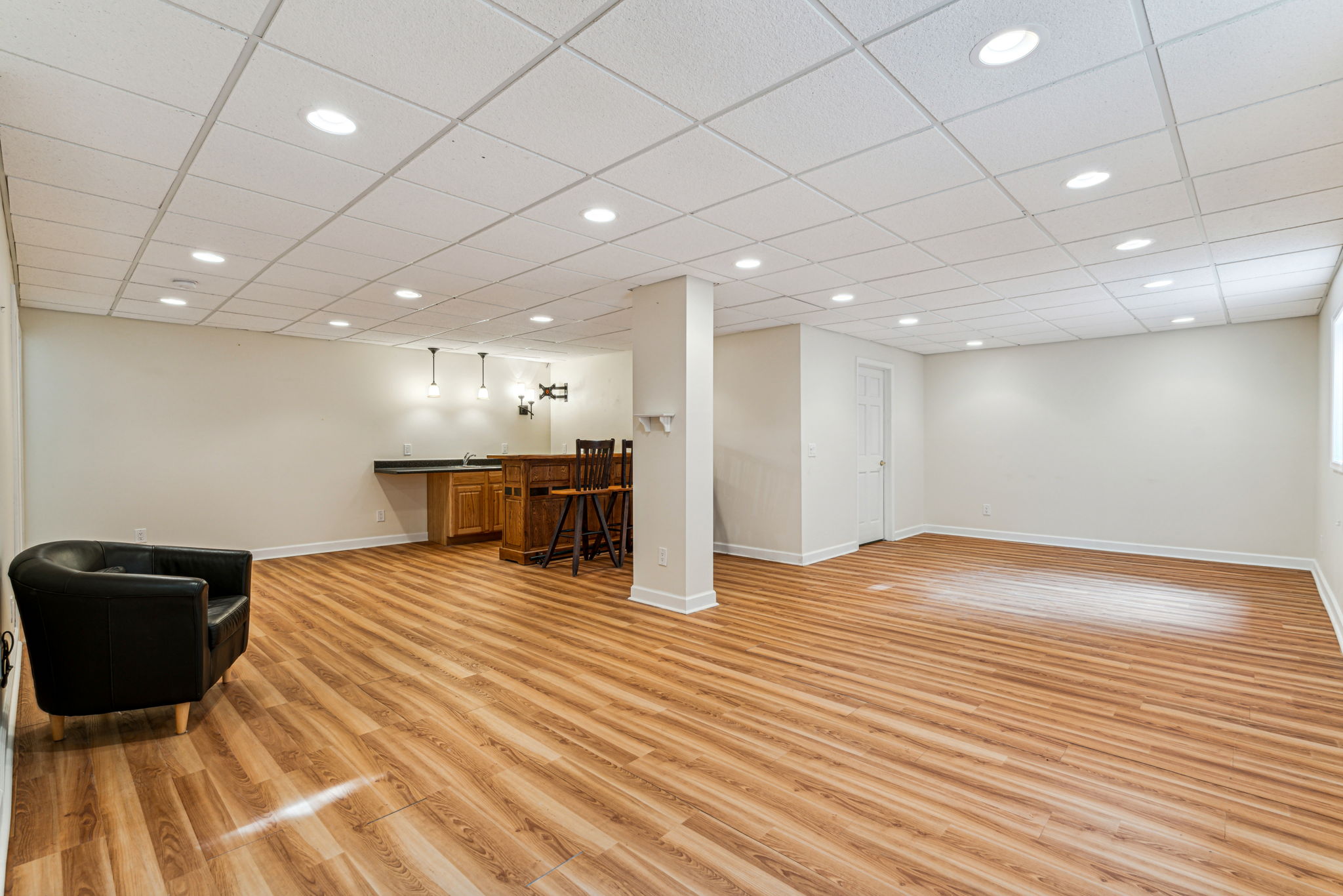 20_Interior