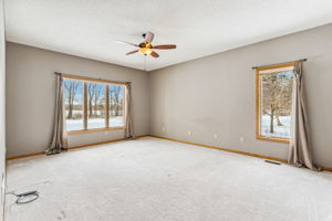 12_Interior