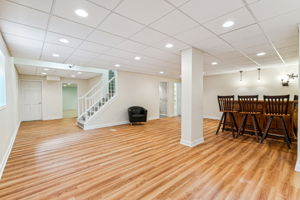 19_Interior