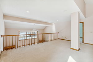 14_Interior