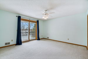 15_Interior