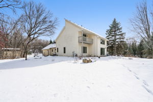 25_Exterior