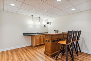 21_Interior
