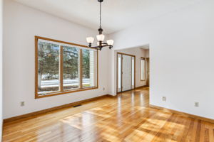 10_Interior