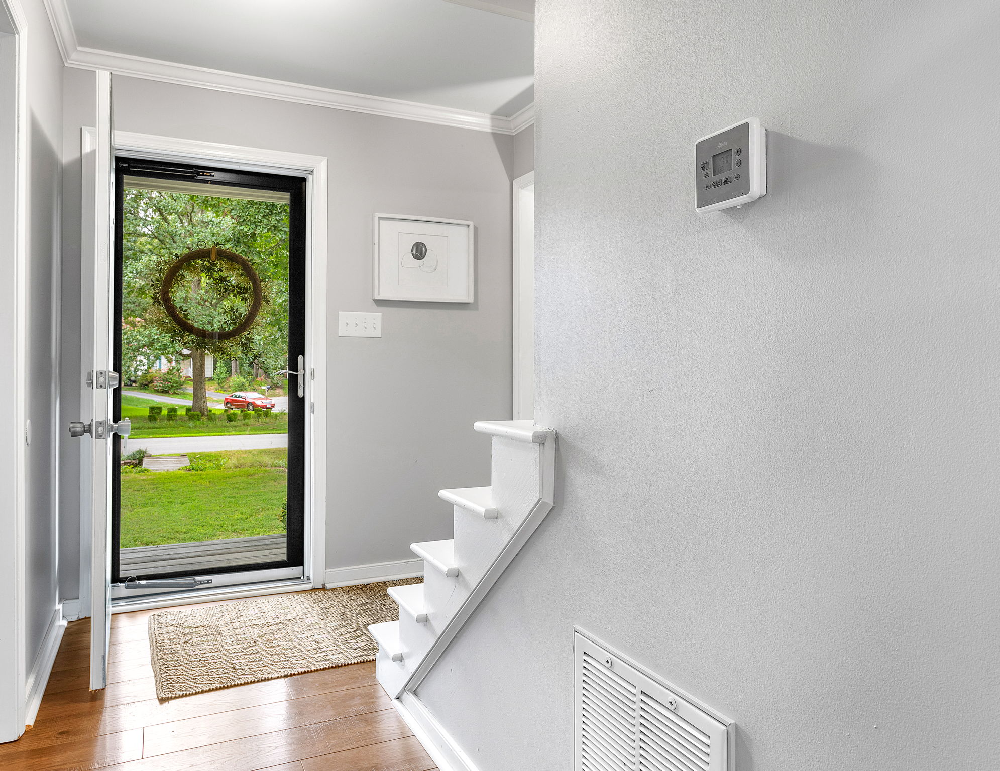06-Foyer