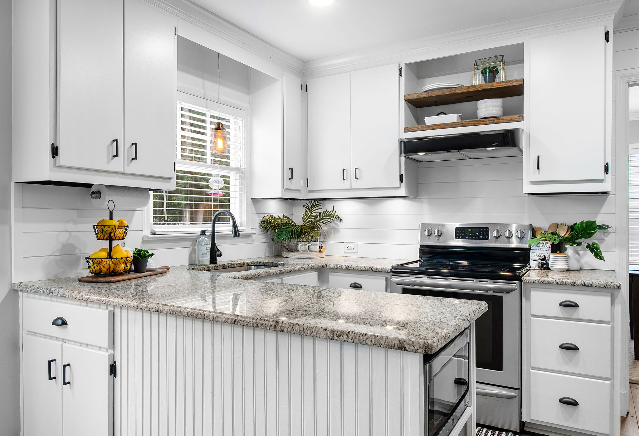 12-Kitchen