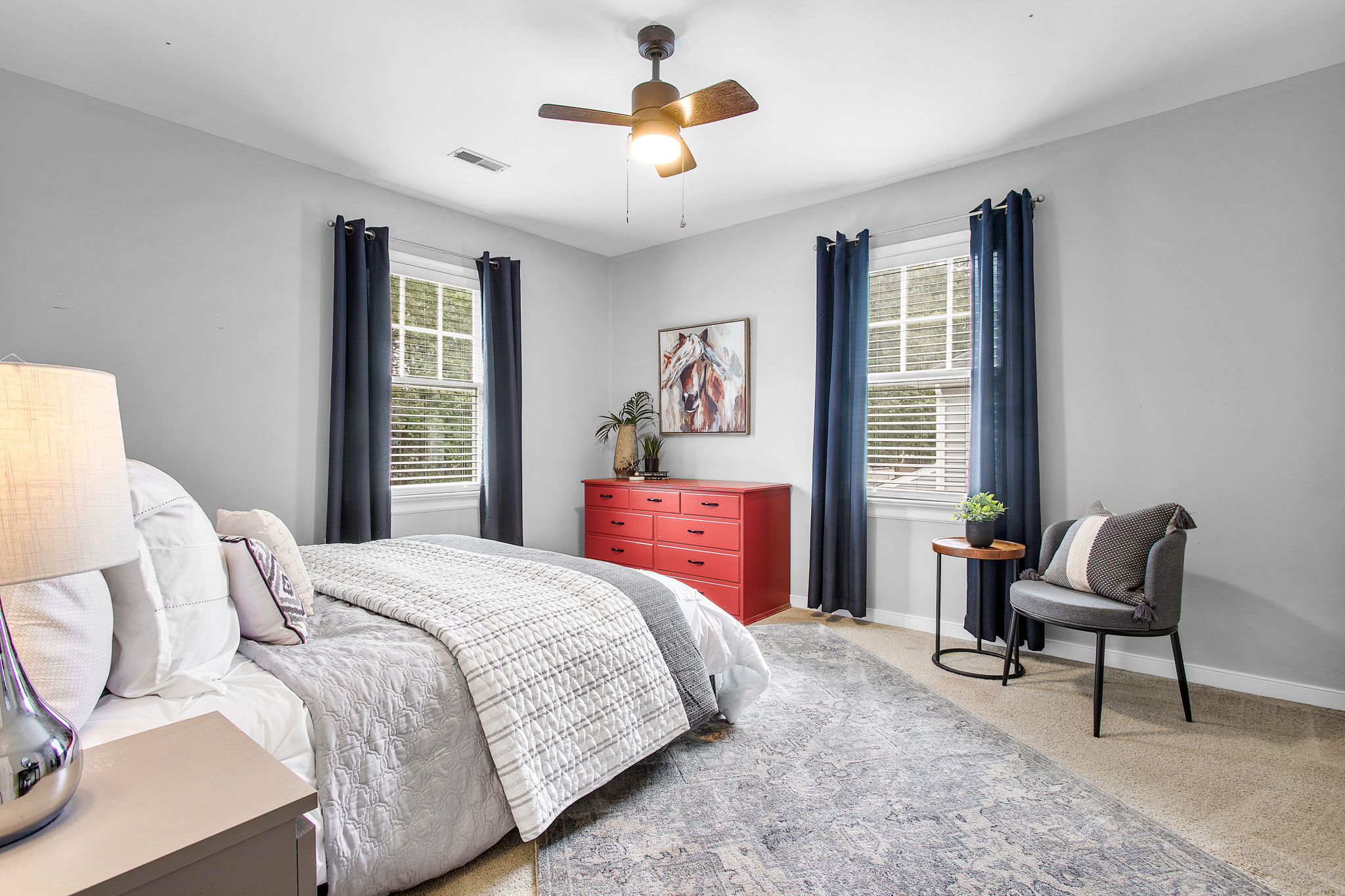29-Bedroom 2