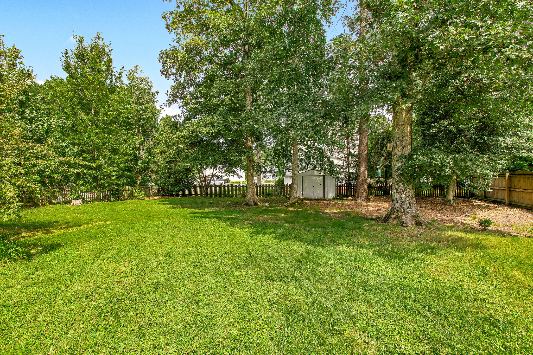 38-Backyard