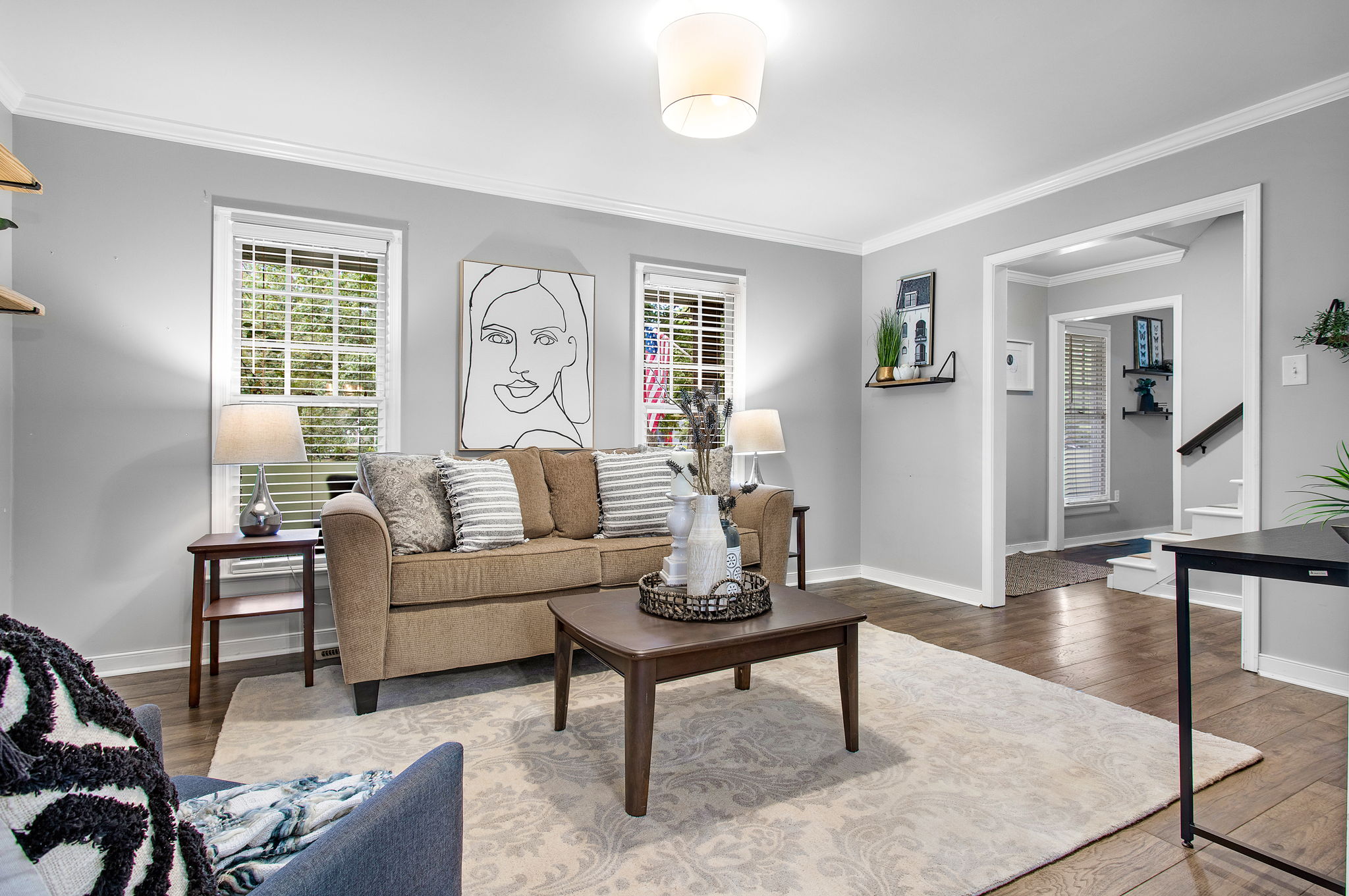 20-Living Room