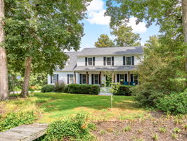 01-Exterior Front