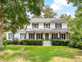 02-Exterior Front