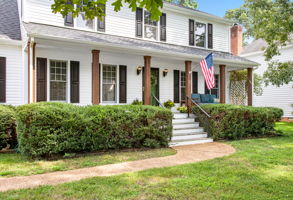 03-Exterior Front