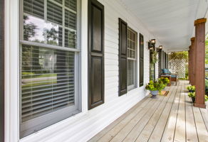 04-Front Porch
