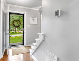 06-Foyer