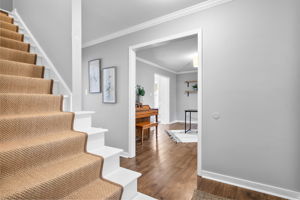 07-Foyer