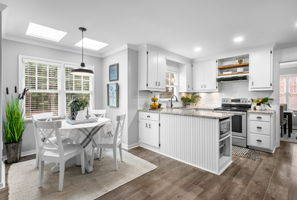 11-Kitchen