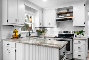 12-Kitchen