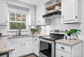 14-Kitchen
