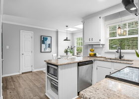 15-Kitchen
