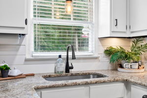 16-Kitchen Sink
