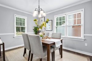 18-Dining Room