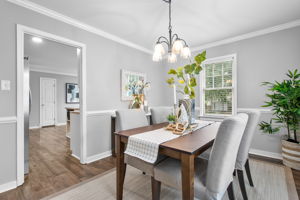 19-Dining Room