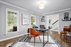 20-Living Room