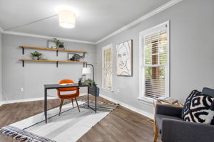 21-Living Room