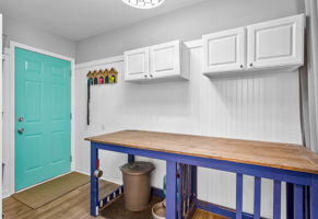 23-Mudroom