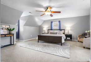25-Primary Bedroom