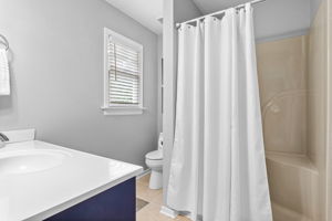 28-Primary Bath