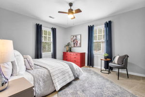 29-Bedroom 2