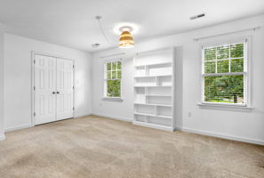 30-Bedroom 3