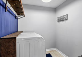 35-Laundry Room
