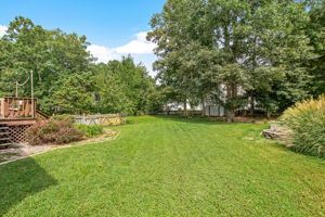 37-Backyard
