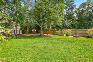 39-Backyard