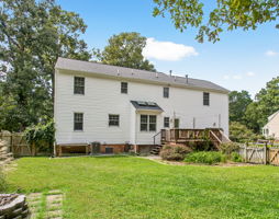 40-Exterior Back