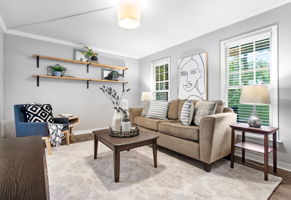 21-Living Room