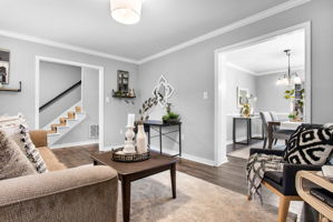 22-Living Room